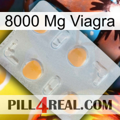 8000 Mg Viagra 24
